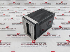 Larsen & Toubro Mc61C Over Current Earth Fault Protection & Control Relay