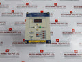 Larsen & Toubro Mc61c Over Current Earth Fault Protection & Control Relay 94v-0