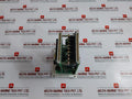 Larsen & Toubro Mc61c Over Current Earth Fault Protection & Control Relay 94v-0