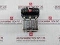 Larsen & Toubro Ml1-5 Contactor W/Thermal Overload Relay 415V 50Hz