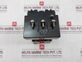 Larsen & Toubro Ml1-5 Contactor W/Thermal Overload Relay 415V 50Hz