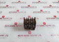 Larsen & Toubro Ml1.5 Power Contactor 415V 50Hz 25A Ac3
