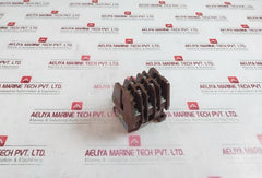 Larsen & Toubro Ml1.5 Power Contactor 415V 50Hz 25A Ac3