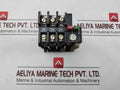 Larsen & Toubro Mn2 Overload Relay 3-5a Ss01212