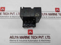 Larsen & Toubro Mn2 Overload Relay 3-5a Ss01212