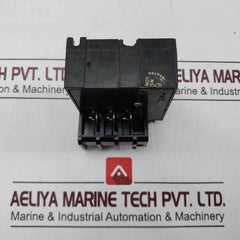 Larsen & Toubro Mn2 Overload Relay 3-5a Ss01212