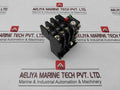 Larsen & Toubro Mn2 Overload Relay 3-5a Ss01212