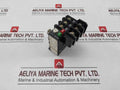 Larsen & Toubro Mn2 Overload Relay 3-5a Ss01212