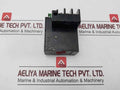 Larsen & Toubro Mn2 Overload Relay 3-5a Ss01212