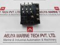 Larsen & Toubro Mn2 Overload Relay 3-5a Ss01212