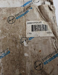 Larsen & Toubro Mn5 Thermal Overload Relay 500V 50Hz 2A. Ac-11