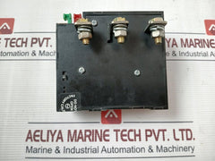 Larsen & Toubro Mn 5 Thermal Overload Relay 500V 50Hz 2A Ac-15 Max