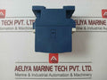 Larsen & Toubro Mnx 18 M-line Switchgear 3 Pole Power Contactor