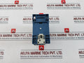 Larsen & Toubro Mnx 25 Power Contactor 45a 690v 50/60hz