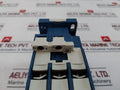 Larsen & Toubro Mnx 25 Power Contactor 45a 690v 50/60hz