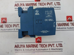 Larsen & Toubro Mnx 25 Power Contactor 45a 690v 50/60hz