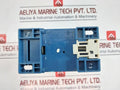 Larsen & Toubro Mnx 25 Power Contactor 45a 690v 50/60hz