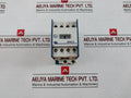 Larsen & Toubro Mnx 9 Power Contactor 10A 415 V Ac-1 690V U