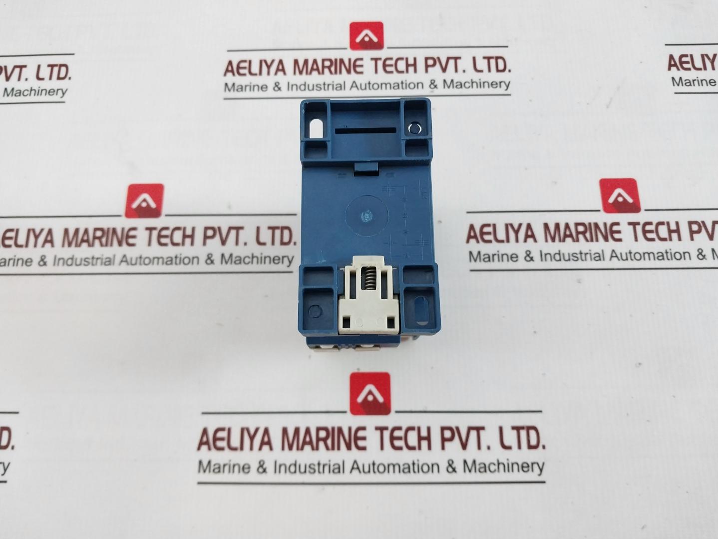 Larsen & Toubro Mnx 9 Power Contactor 10A 415 V Ac-1 690V U