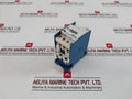 Larsen & Toubro Mnx 9 Power Contactor 10A 415 V Ac-1 690V U
