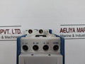 Larsen & Toubro Mnx 9 Power Contactor 10A 415 V Ac-1 690V U