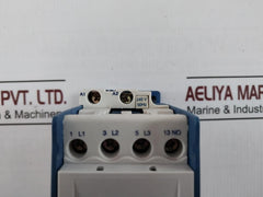 Larsen & Toubro Mnx 9 Power Contactor 10A 415 V Ac-1 690V U