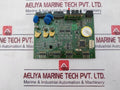 Larsen & Toubro Mpr0078Pcb01_Ca Printed Circuit Board Rev 4.0 Ze90001