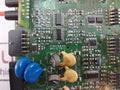 Larsen & Toubro Mpr0078Pcb01_Ca Printed Circuit Board Rev 4.0 Ze90001