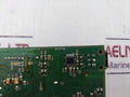Larsen & Toubro Mpr0078Pcb01_Ca Printed Circuit Board Rev 4.0 Ze90001