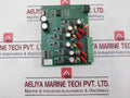 Larsen & Toubro Mpr0078Pcb02_Urao Printed Circuit Board Rev 3.4 Zd22004