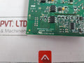 Larsen & Toubro Mpr0078Pcb02_Urao Printed Circuit Board Zd22004 94V-0 Rev 3.4