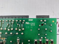 Larsen & Toubro Mpr0078Pcb03Pd0 Power Control/Distribution Board Pcb Rev 3.1 94V-0