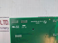 Larsen & Toubro Mpr0078Pcb04_Mb Printed Circuit Board Rev: 3.1 Zd23012