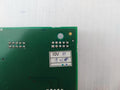Larsen & Toubro Mpr0078Pcb04_Mb Printed Circuit Board Rev: 3.1 Zd23012