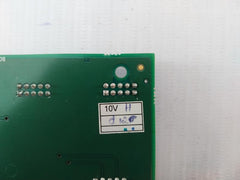 Larsen & Toubro Mpr0078Pcb04_Mb Printed Circuit Board Rev: 3.1 Zd23012