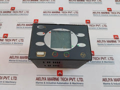 Larsen & Toubro Mv2-5a Motorvision Ii 5a