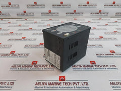 Larsen & Toubro Mv2-5a Motorvision Ii 5a