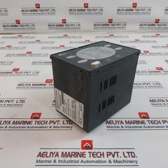 Larsen & Toubro Mv2-5a Motorvision Ii 5a