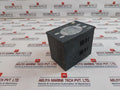 Larsen & Toubro Mv2-5a Motorvision Ii 5a