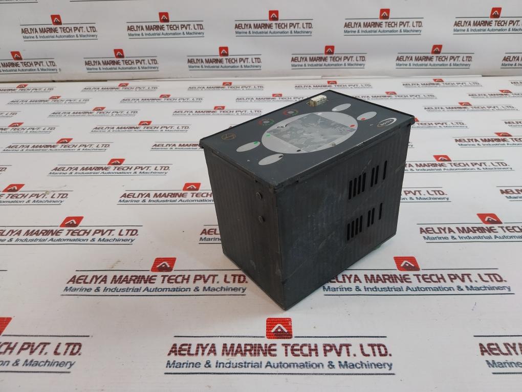 Larsen & Toubro Mv2-5a Motorvision Ii 5a