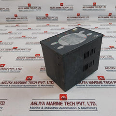 Larsen & Toubro Mv2-5a Motorvision Ii 5a