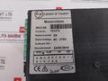 Larsen & Toubro Mv2-5a Motorvision Ii 5a
