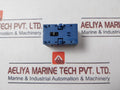 Larsen & Toubro Mx-a1 Mini Power Contactor With Relay 415V 3A 50Hz/60Hz
