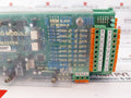 Larsen & Toubro NA-SACTM-8CH/MASTER Solar String Monitoring Module