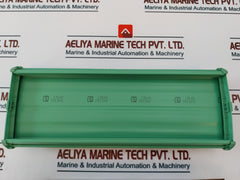 Larsen & Toubro NA-SACTM-8CH/MASTER Solar String Monitoring Module