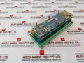 Larsen & Toubro NA-SACTM-8CH/MASTER Solar String Monitoring Module