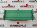 Larsen & Toubro NA-SACTM-8CH/MASTER Solar String Monitoring Module