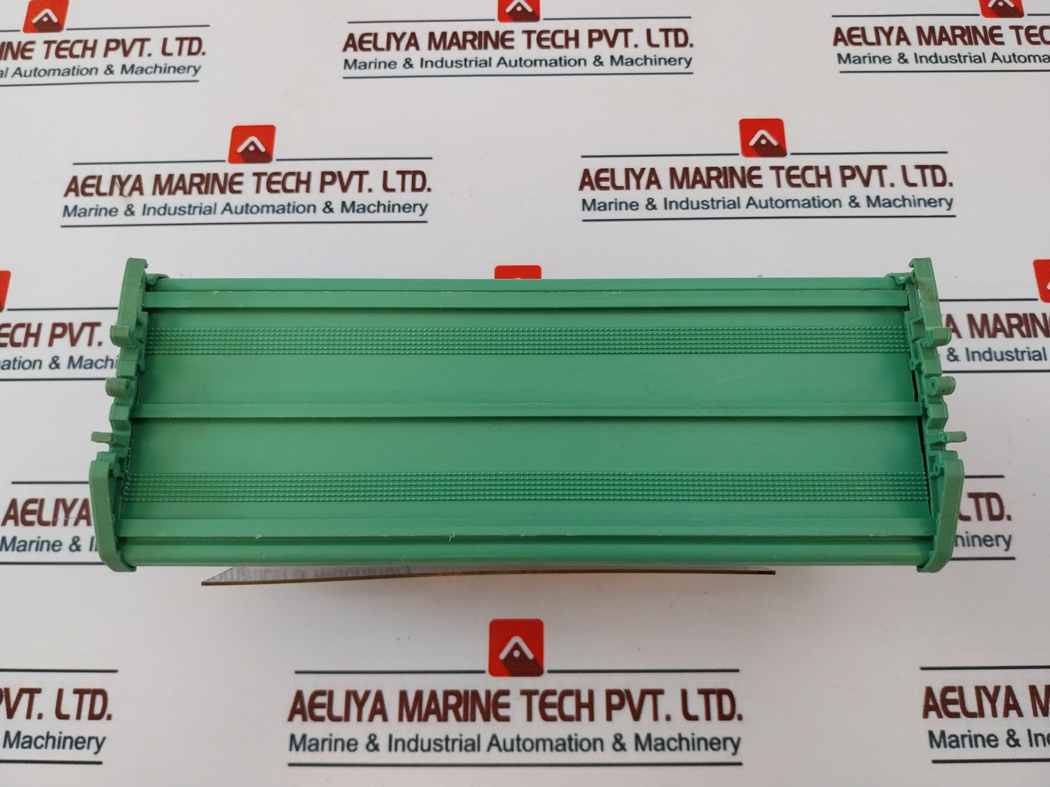 Larsen & Toubro NA-SACTM-8CH/MASTER Solar String Monitoring Module