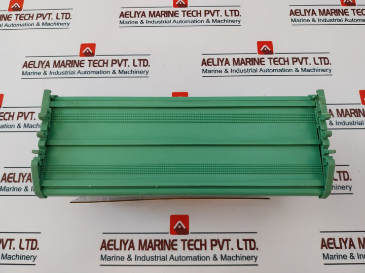 Larsen & Toubro NA-SACTM-8CH/MASTER Solar String Monitoring Module