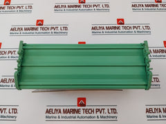 Larsen & Toubro NA-SACTM-8CH/MASTER Solar String Monitoring Module